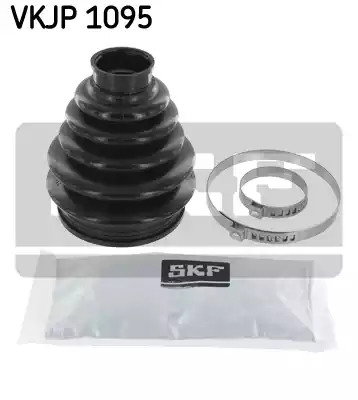 Комплект пыльника SKF VKJP 1095 (VKN 401)
